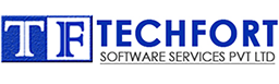 TECHFORT Software Services